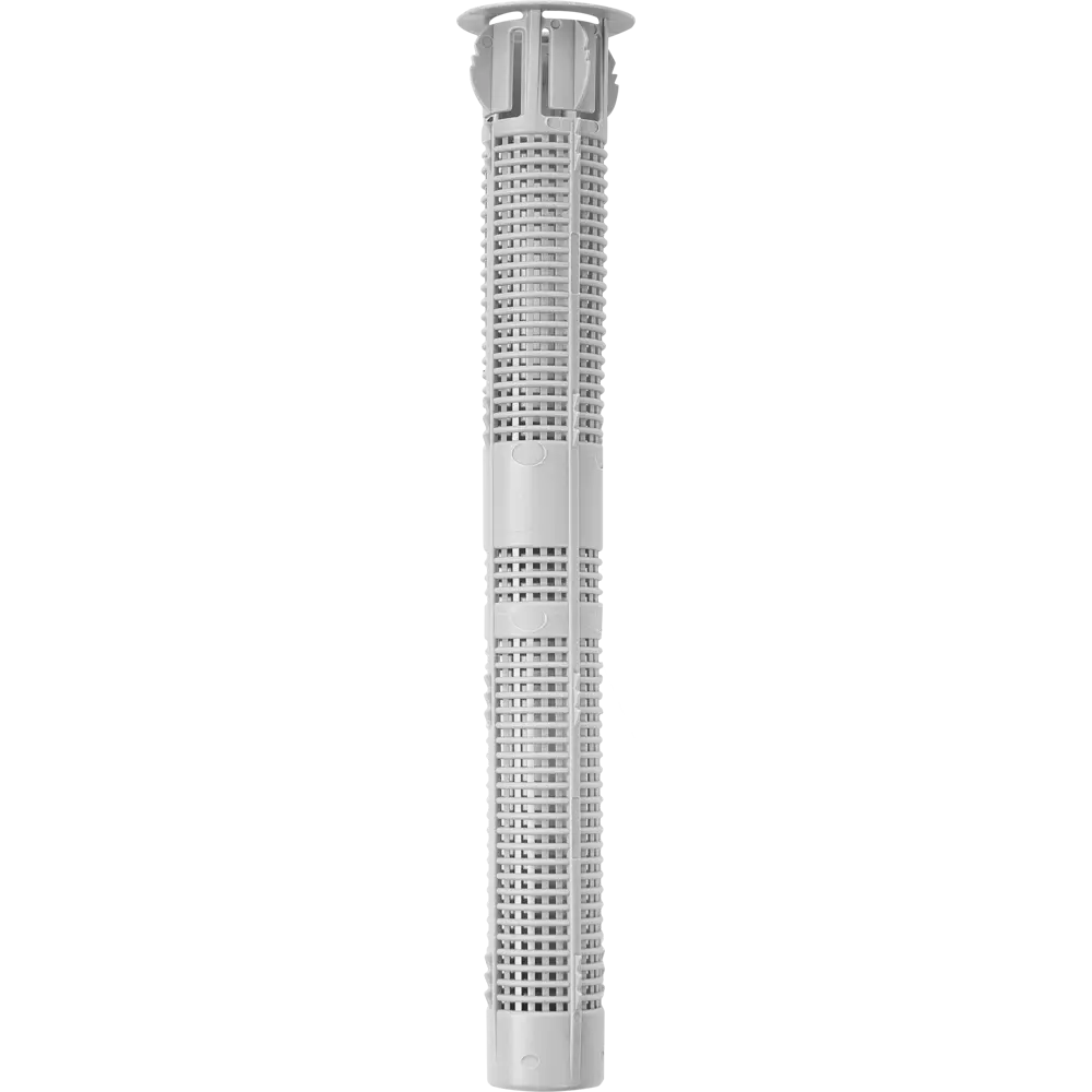 Гильза сетчатая Fischer FIS H 16x130 для гипсокартона, кирпича, шлакобетона STLM-2015686 - Вид №1