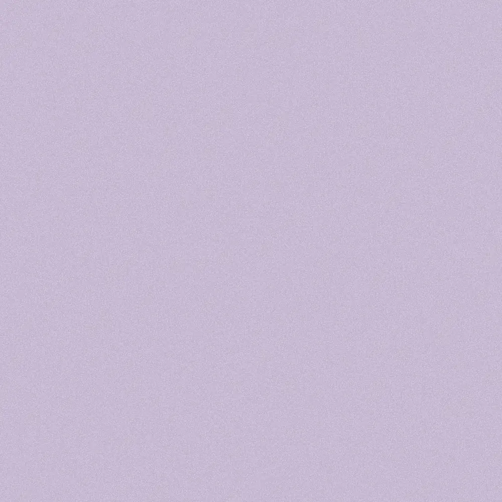 Обои флизелиновые Антураж Шайн фиолетовые 1.06 м 168435-09 STLM-2052630 - Вид №1