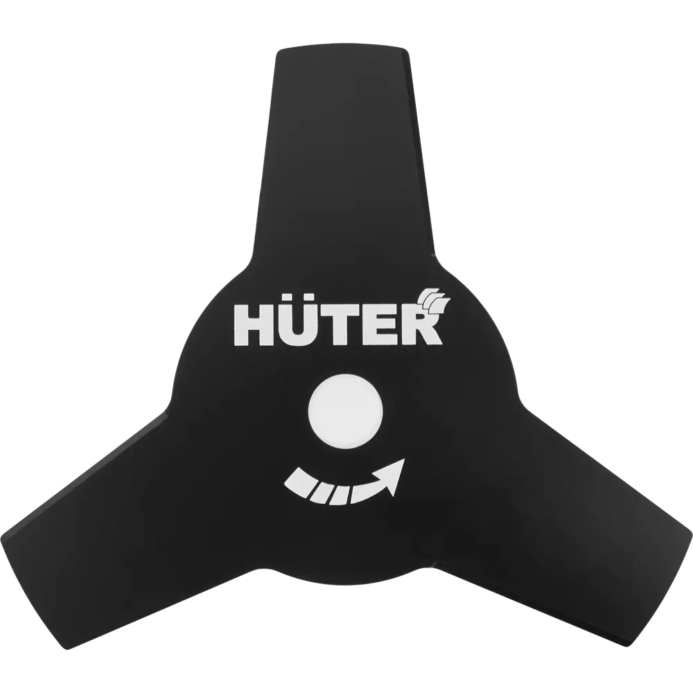 Триммер электрический Huter GET-RS42 1200 Вт STLM-2192078 - Вид №4