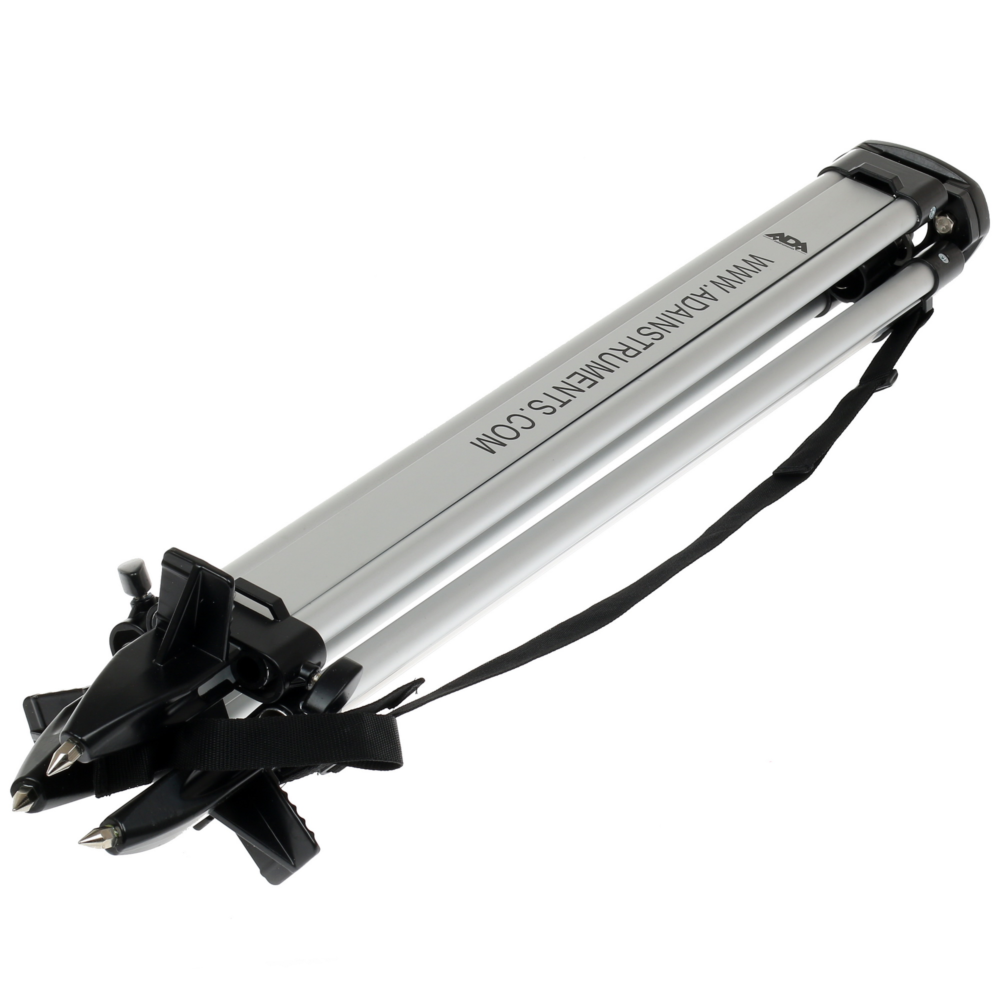 Штатив ADA Light-S 6655616 STDN-0120358 - Вид №3