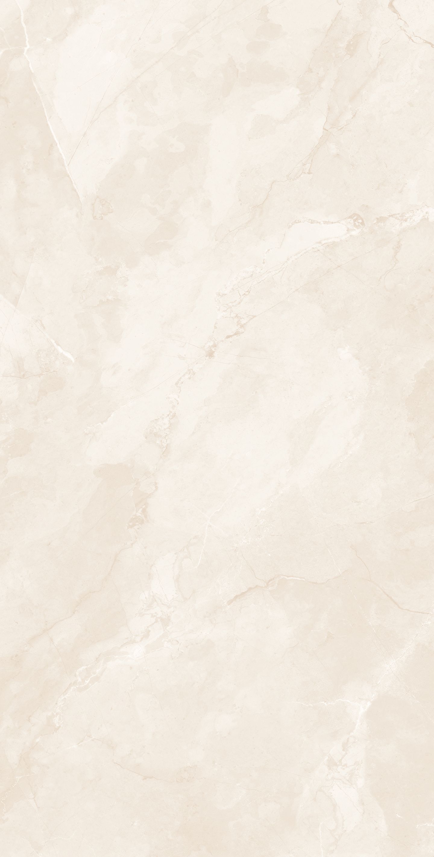 Керамогранит BISMANTO CREMA 60х120 Arcadia Ceramica CR4029-A  - Вид №2