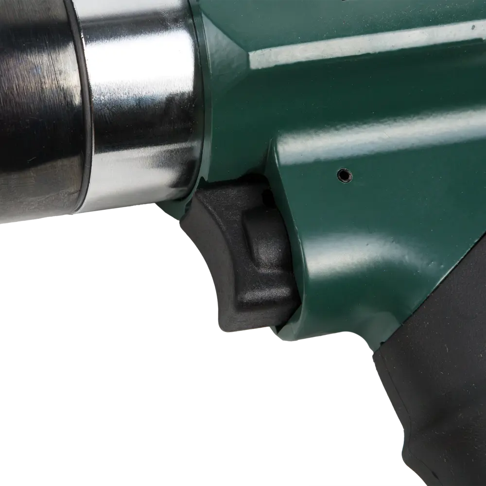 Отбойный молоток пневматический Metabo DMH 30 Set, 604115500 STLM-2117744 - Вид №4