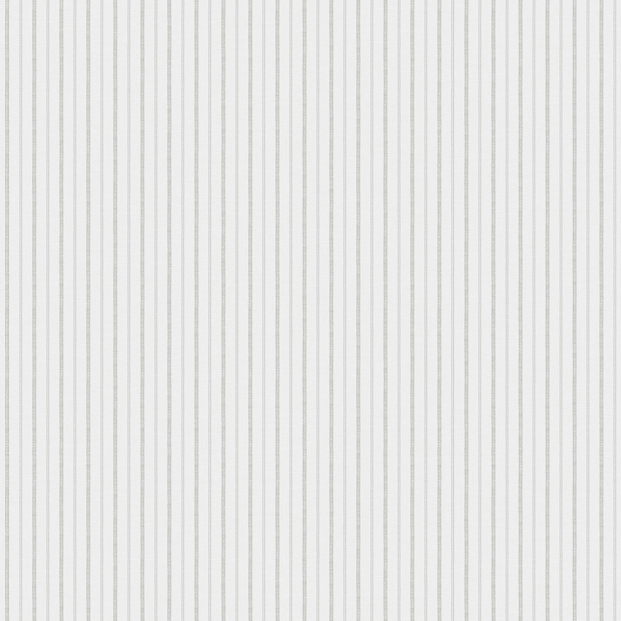 Полосатые обои ICH Essential Stripes ARCH-00099301 - Вид №1