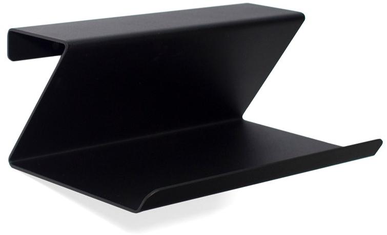 Galula Стальная полка sun-id-1445258 - Вид №4