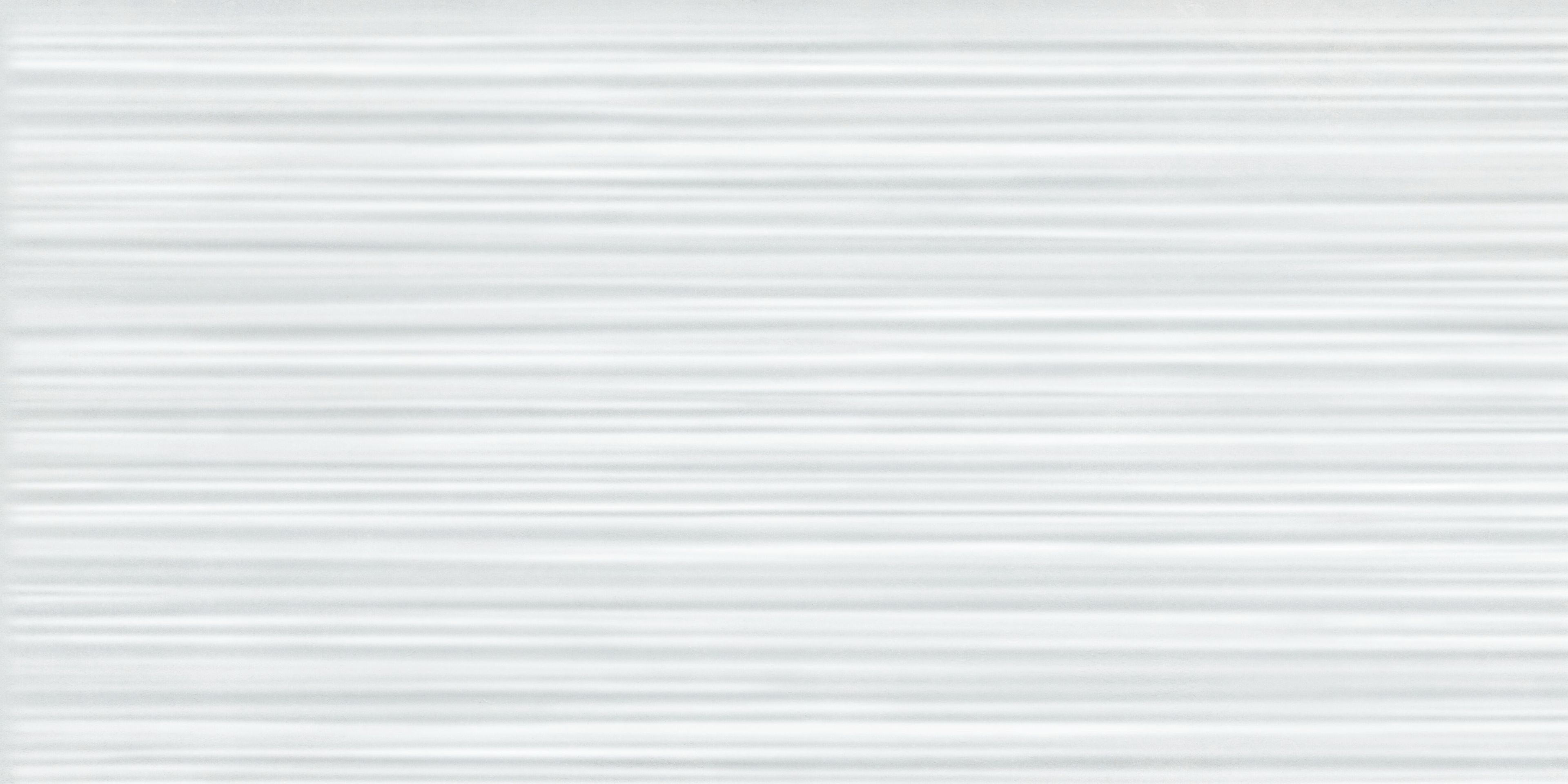 Белая керамическая паста трехмерное покрытие Ceramica Rondine AUREA TRIDIMENSIONALE ARCH-00048599 - Вид №7