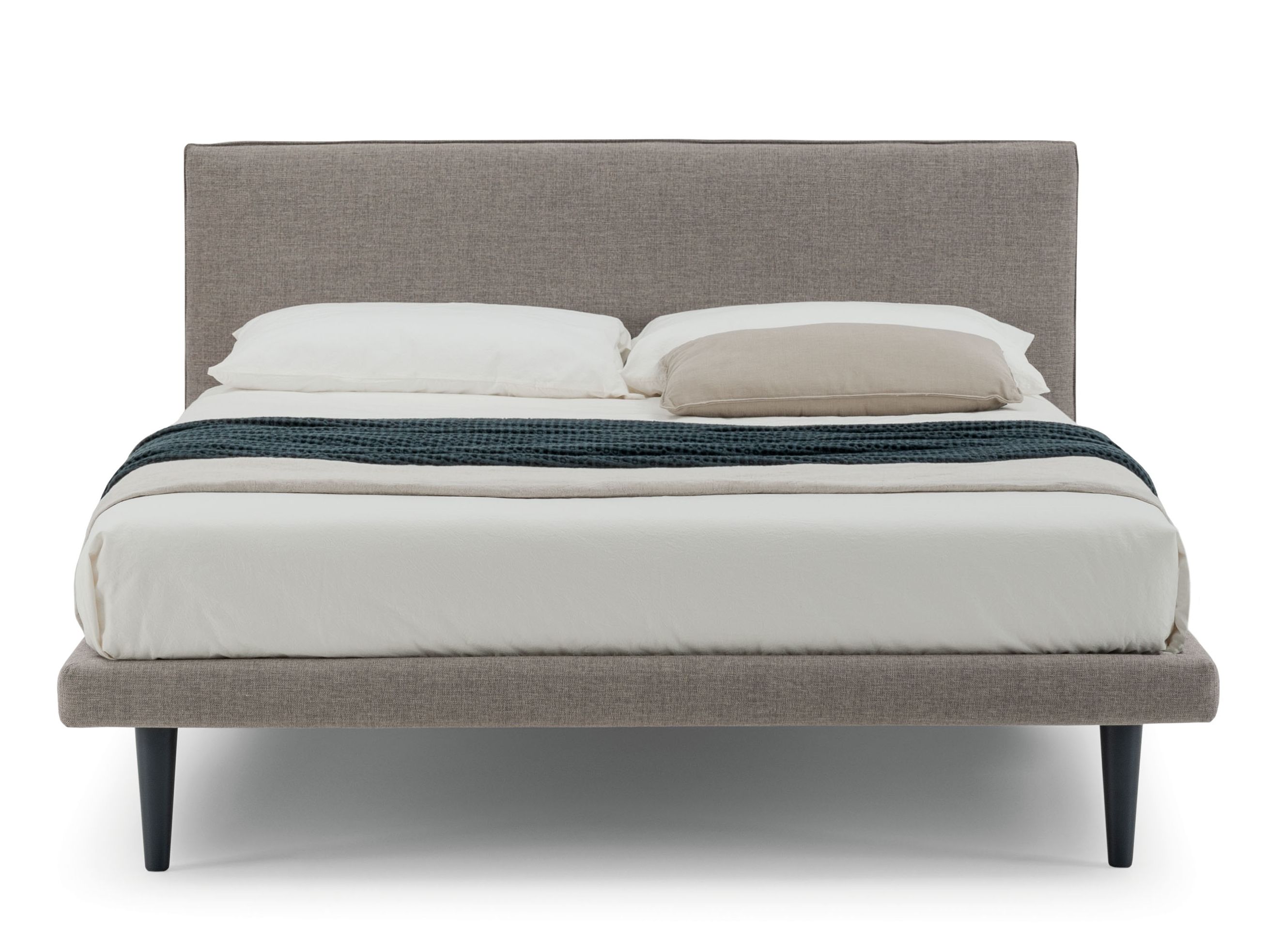 Двуспальная кровать Bolzan Gaya ARCH-00040089