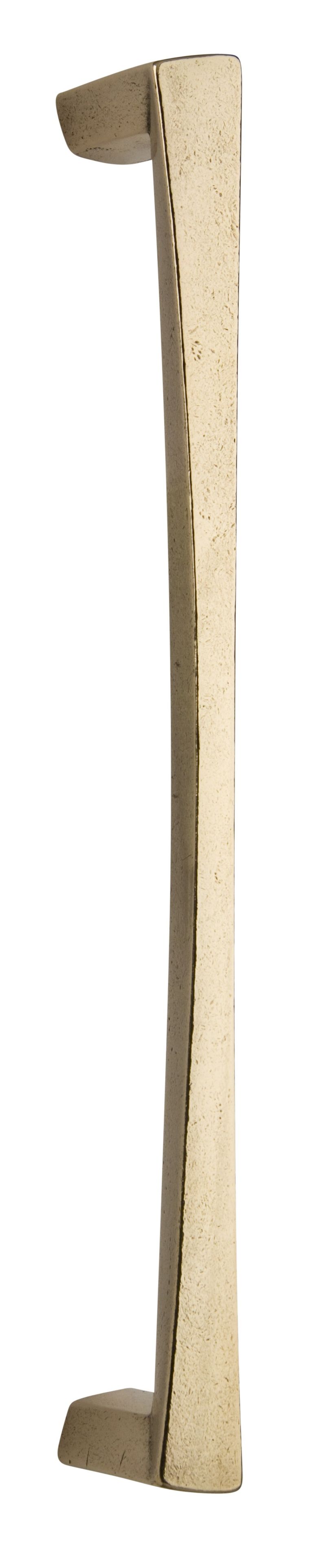 Бронзовая ручка GIARA ART DESIGN-BRONZE лук ARCH-00027544 - Вид №1