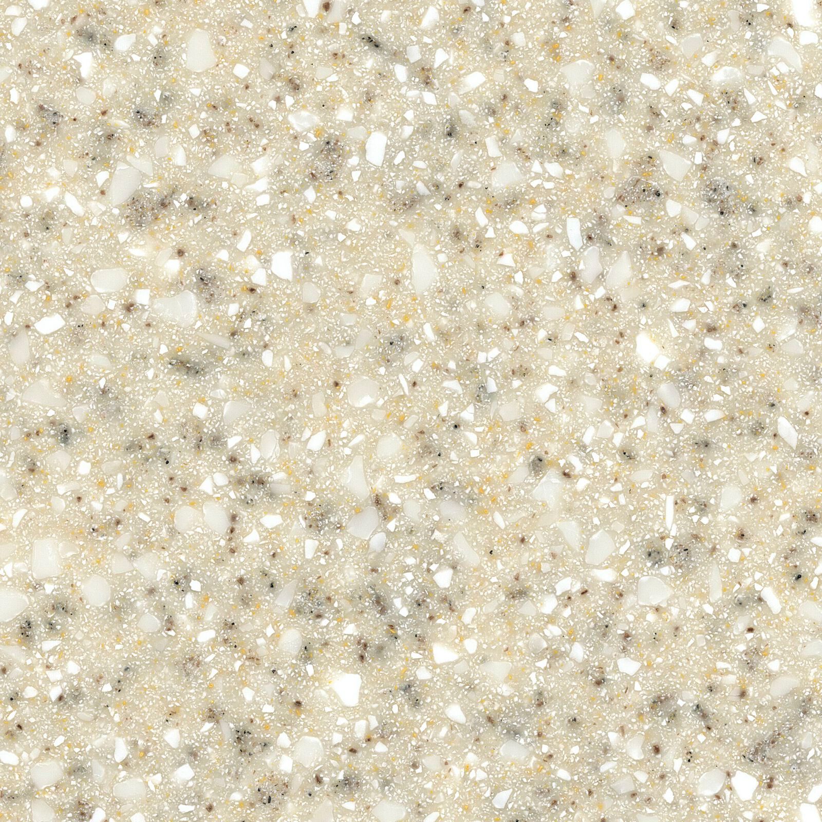 Шкаф для раковины Corian® с выдвижными ящиками RILUXA Gaia ARCH-00077018 - Вид №67