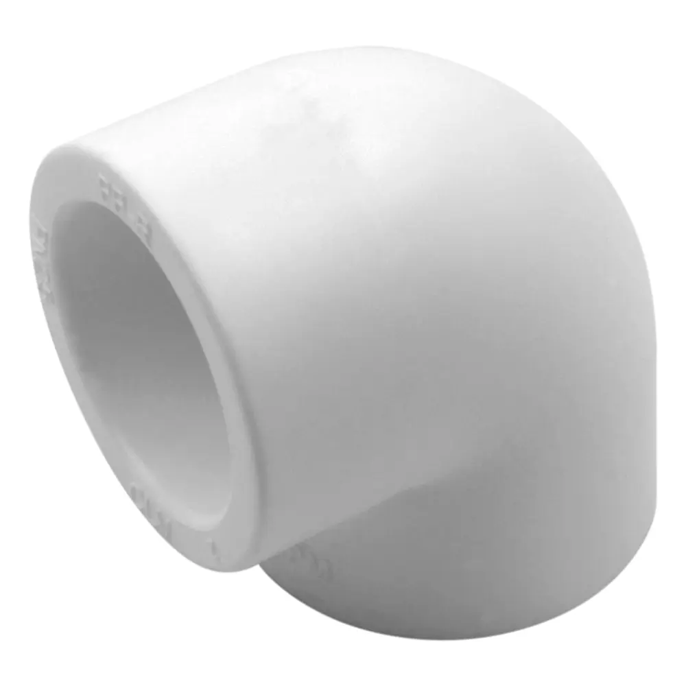 Угол 90° Ростерм 20 мм полипропилен STLM-2099903 - Вид №1