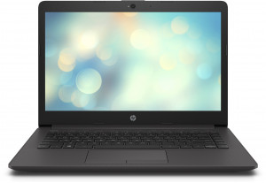 6MP98EA#ACB 240 g7 14"(1366x768)/intel core i5 8265u(1.6ghz)/8192mb/256ssdgb/nodvd/int:intel uhd graphics 620/41whr/war 1y/1.52kg/dark ash silver/dos HP