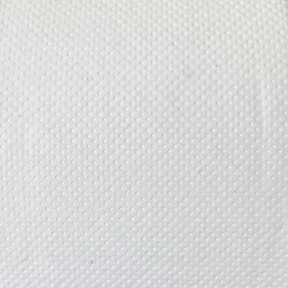 Туалетная бумага Топ Мини 2-х слойная ⌀19 12 рулонов Santreyd STLM-2189362 - Вид №1