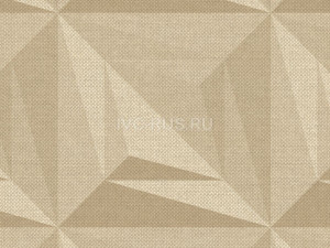 Линолеум коммерческий SEMI CONTRACT CORSA - СЕМИ КОНТРАКТ КОРСА i498320