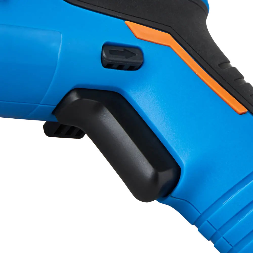 Отвертка аккумуляторная Dexter 5, 3.6 В STLM-2097563 - Вид №4