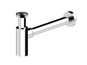 Сифон для умывальника