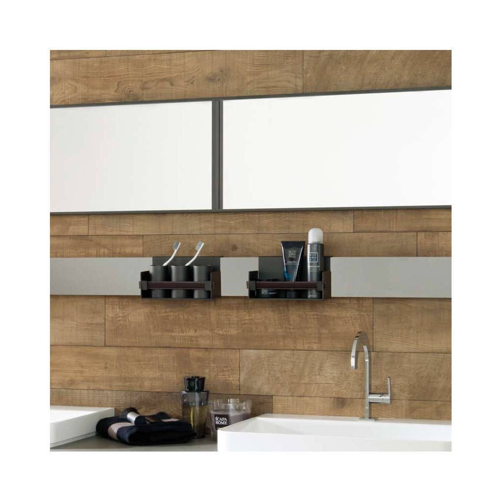 Полка / Ciclo Gamadecor sun-id-376787 - Вид №1