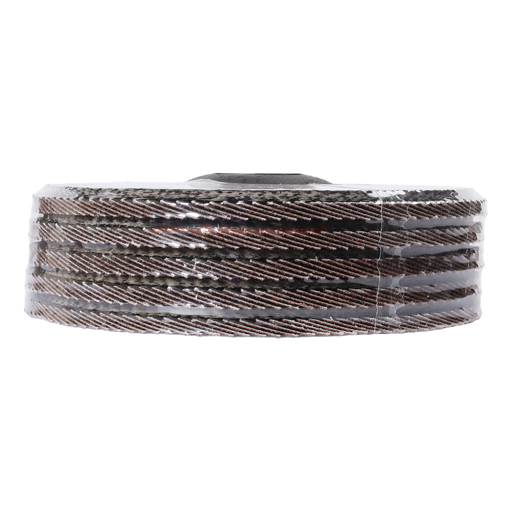 Диск лепестковый Smartbuy tools SBT-DP-180-80 9193085 STDN-0020469 - Вид №1