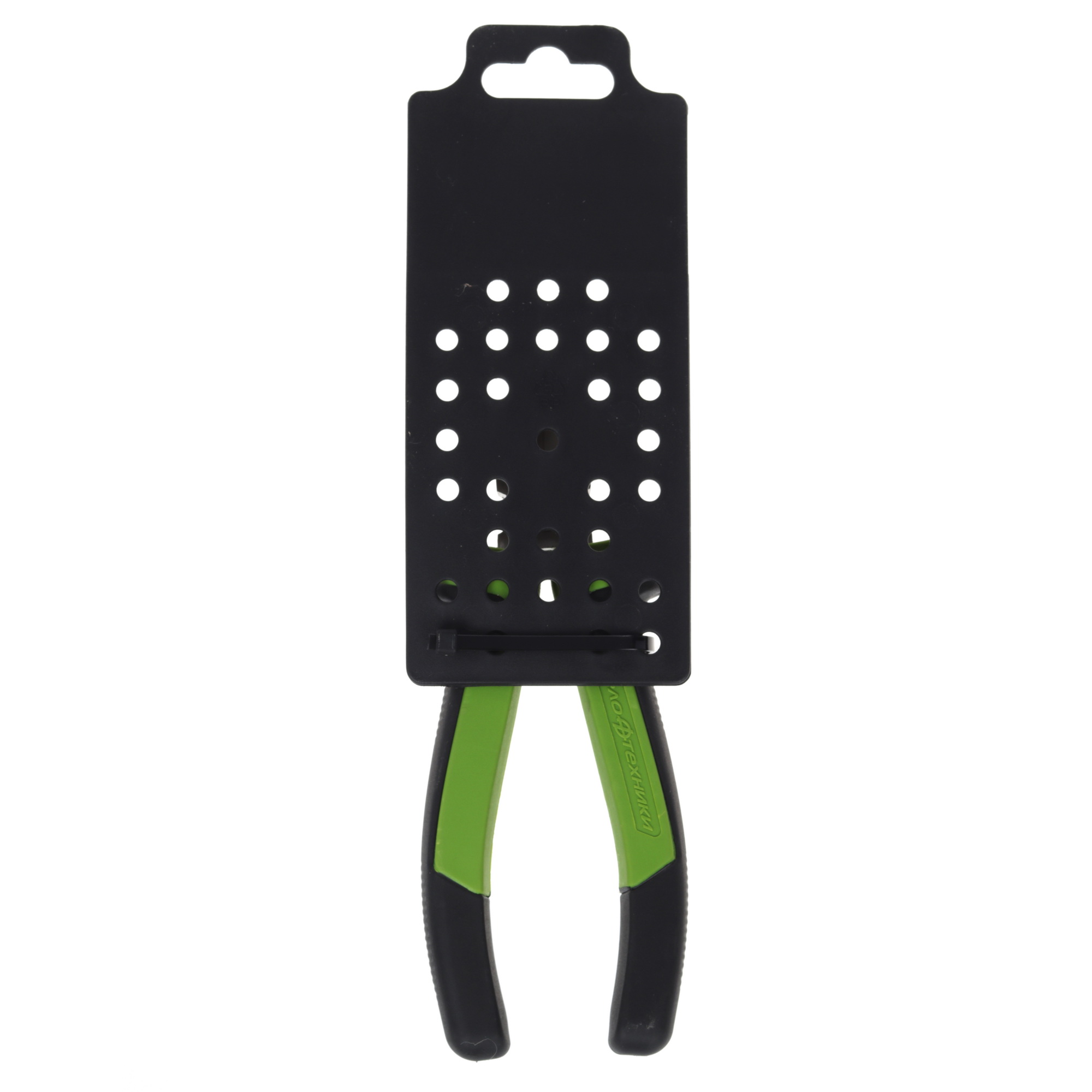 Бокорезы Дело Техники 414160 4767112 STDN-0009422 - Вид №1