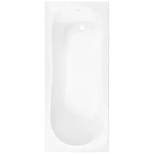 Ванна Sensea Ноа 170х75 см