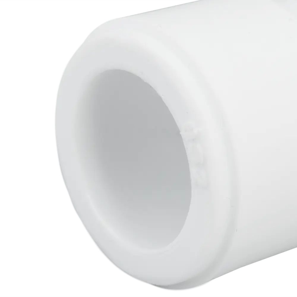 Муфта переходная Valfex 32x20 мм полипропилен 10003220 STLM-2044305 - Вид №1