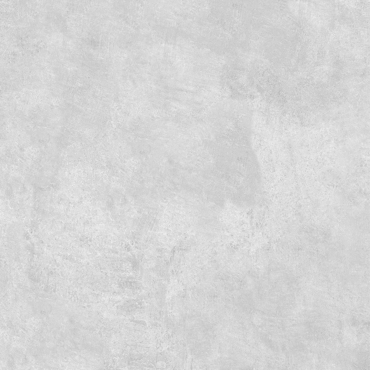Керамогранит CEMENTUM LIGHT GREY 60х60 Arcadia Ceramica RT6003-A  - Вид №8
