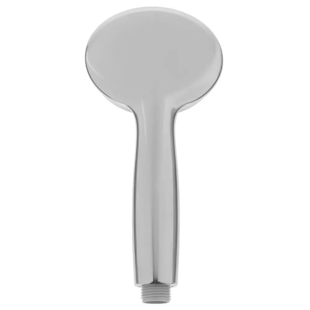 Sensea Ales — универсальный однорычажный смеситель для ванны с хромированным покрытием 18414455 STLM-0010716 - Вид №4