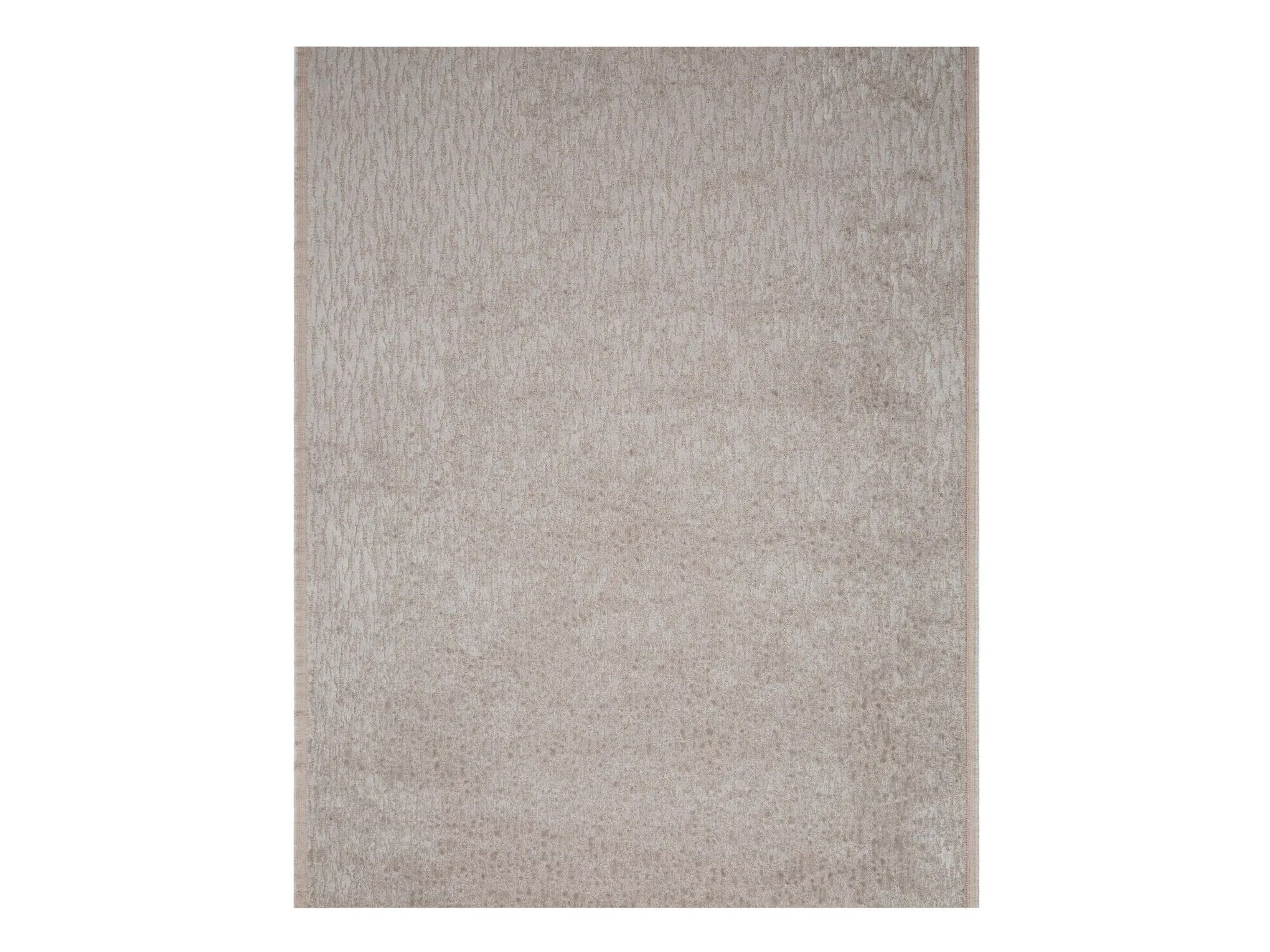 Бархатная ткань K-3 Tora ARCH-00103465 - Вид №2