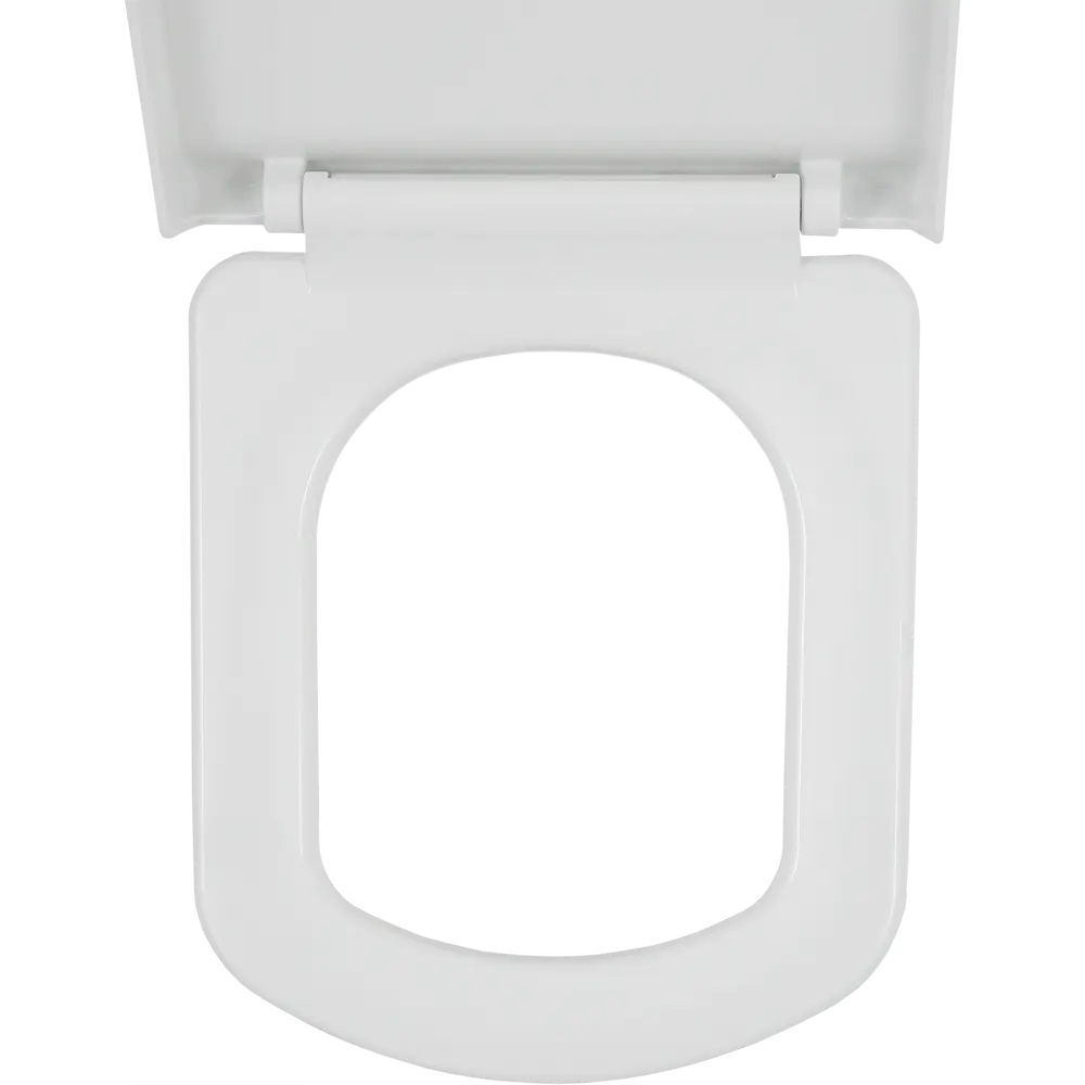 Сиденье для унитаза Sensa SO BERGES WASSERHAUS Без серии STLM-2095205 - Вид №3