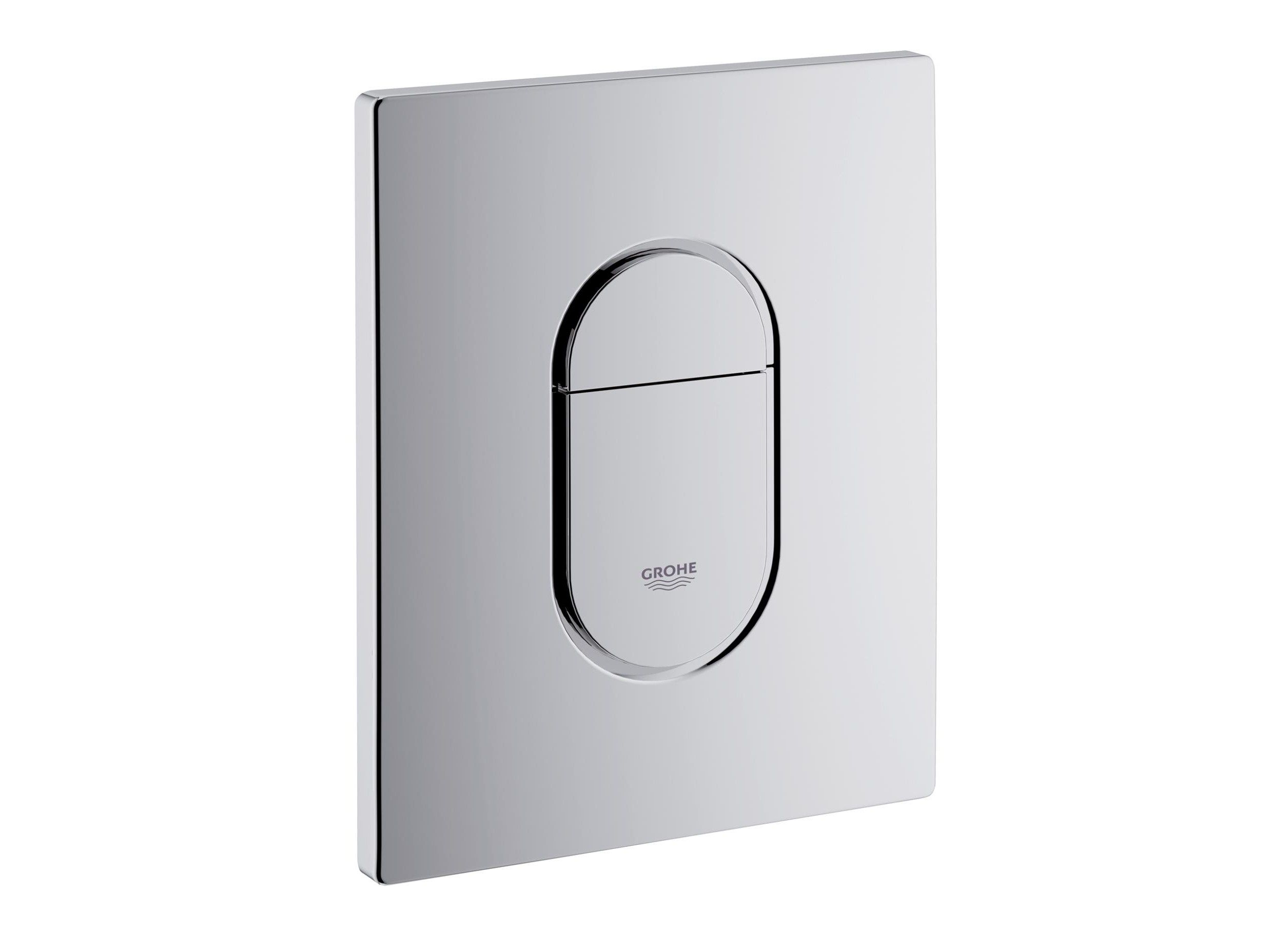 Панель управления для унитаза Grohe Arena Cosmopolitan ARCH-00088038