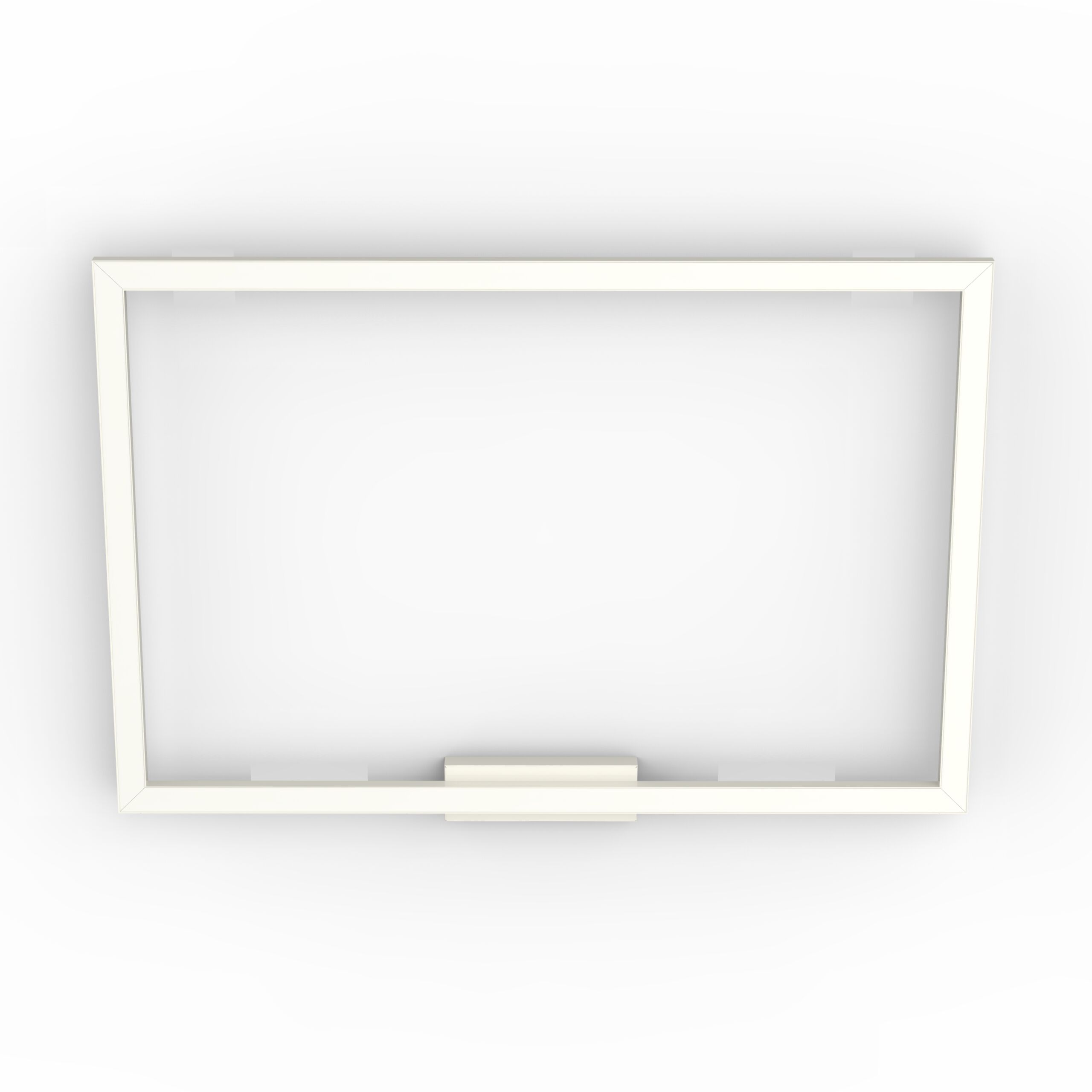 Светодиодный потолочный светильник WayPoint Напольная ARCH-00111457 - Вид №47