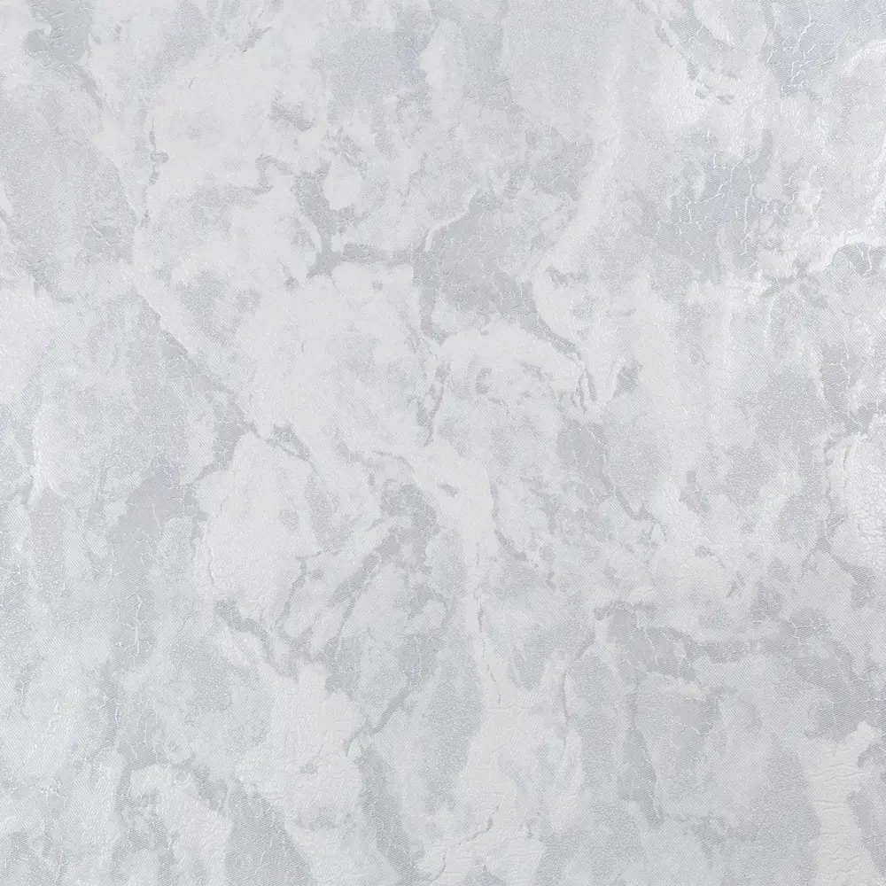 Обои флизелиновые Palitra Home Pro-Master серые с абстрактным узором 89394506 STLM-1571304 - Вид №2