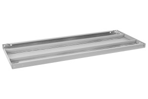 15956903 Полка MS Strong 120x60 S24199430602 ПРАКТИК