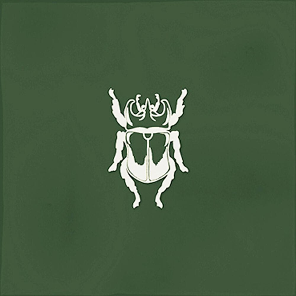 Керамическое покрытие из белой пасты с эффектом запекания VIVES ноль ARCH-00127617 - Вид №11