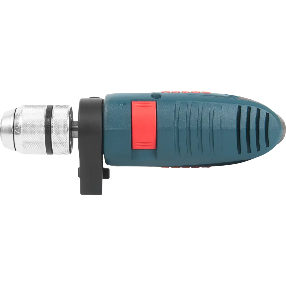 Ударная дрель Bosch GSB 13RE, 0601217100, 600 Вт BOSCH PROFESSIONAL STLM-2030679 - Вид №5