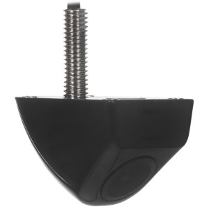 8105645 Камера заднего вида Silverstone F1 Interpower IP-980 F/R