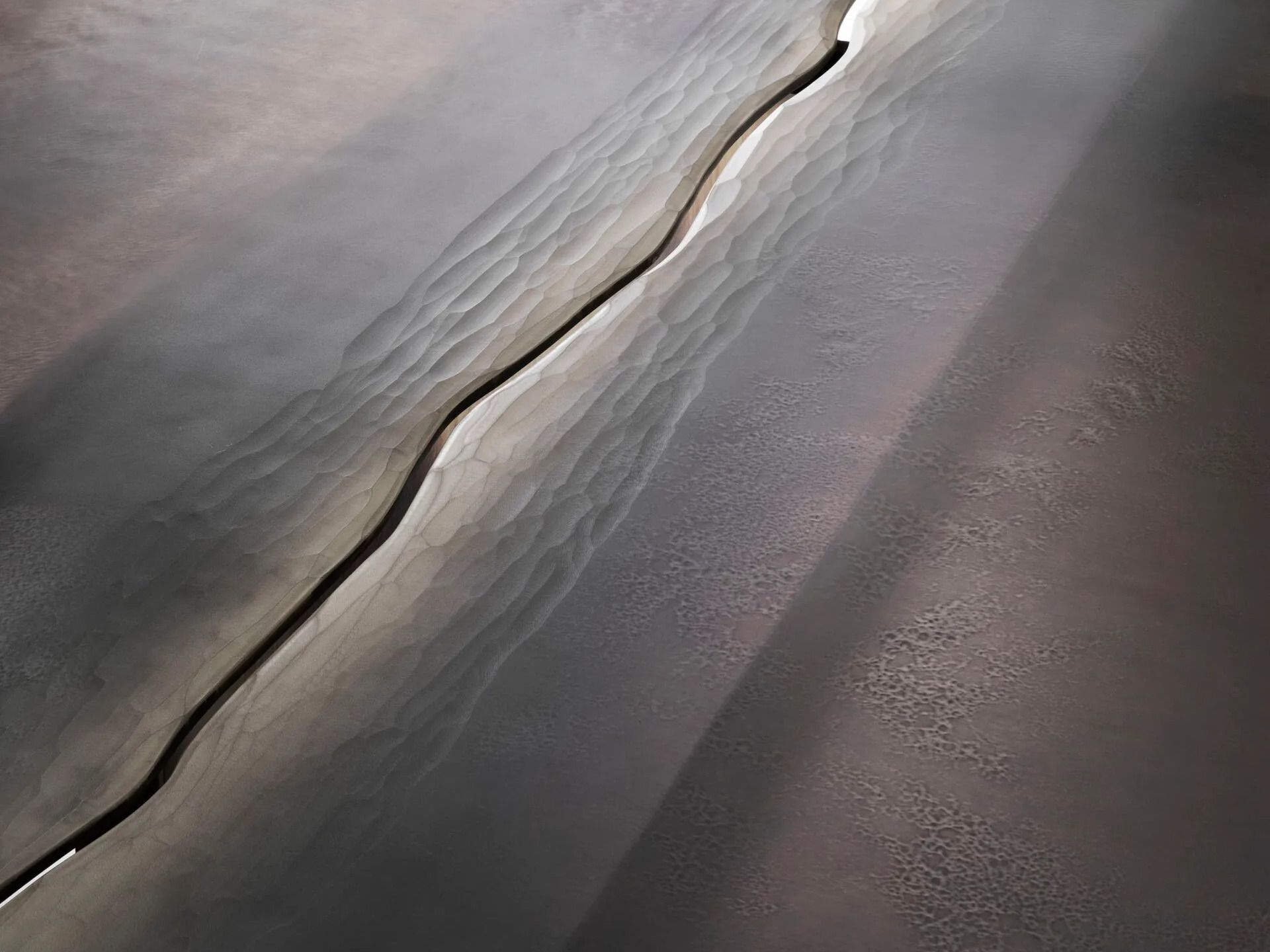 Прямоугольный обеденный стол ARTE VENEZIANA Langhe ARCH-00021989 - Вид №4