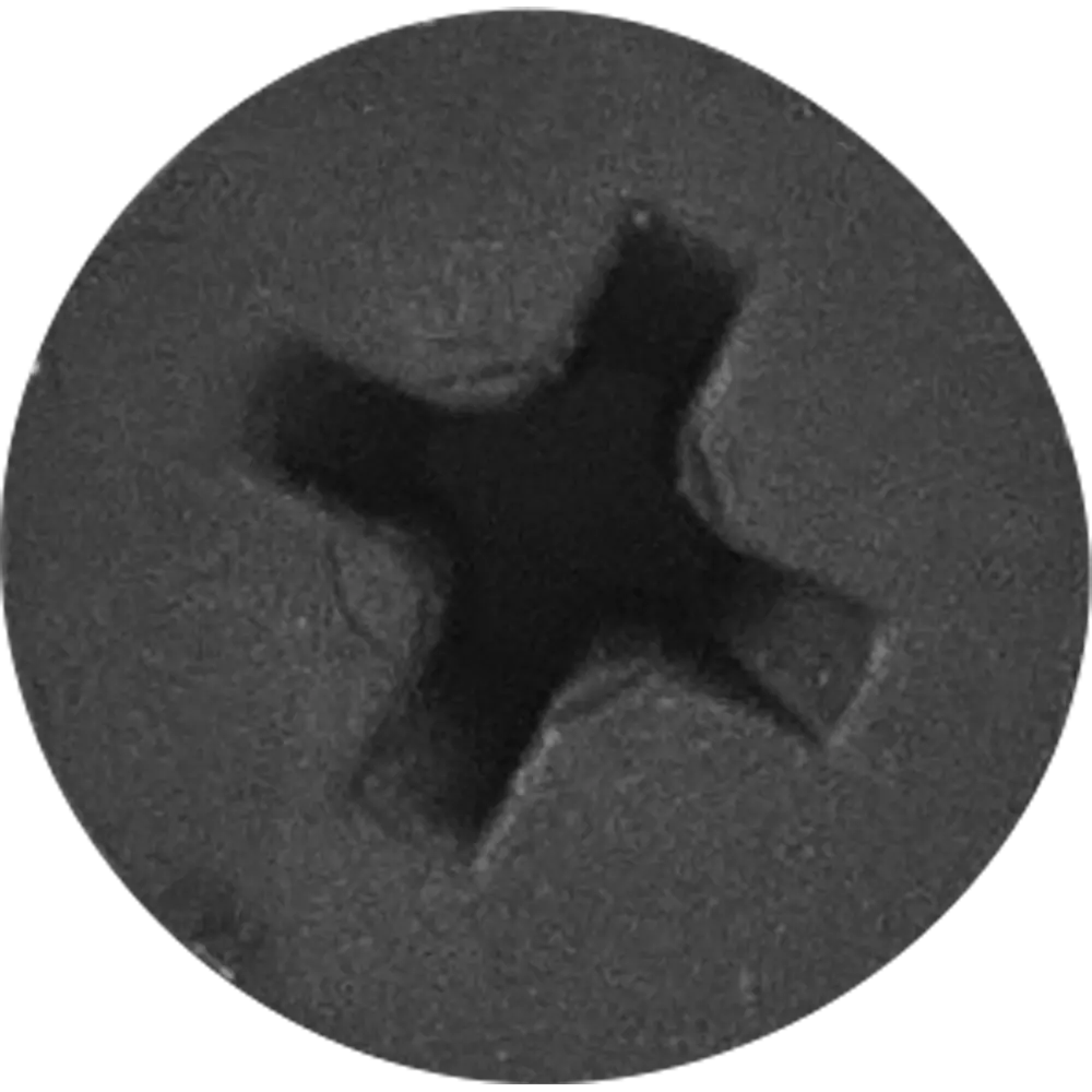 Саморезы Santreyd по металлу с буром 3,5×35 мм (30 шт) 87105370 STLM-0073334 - Вид №2