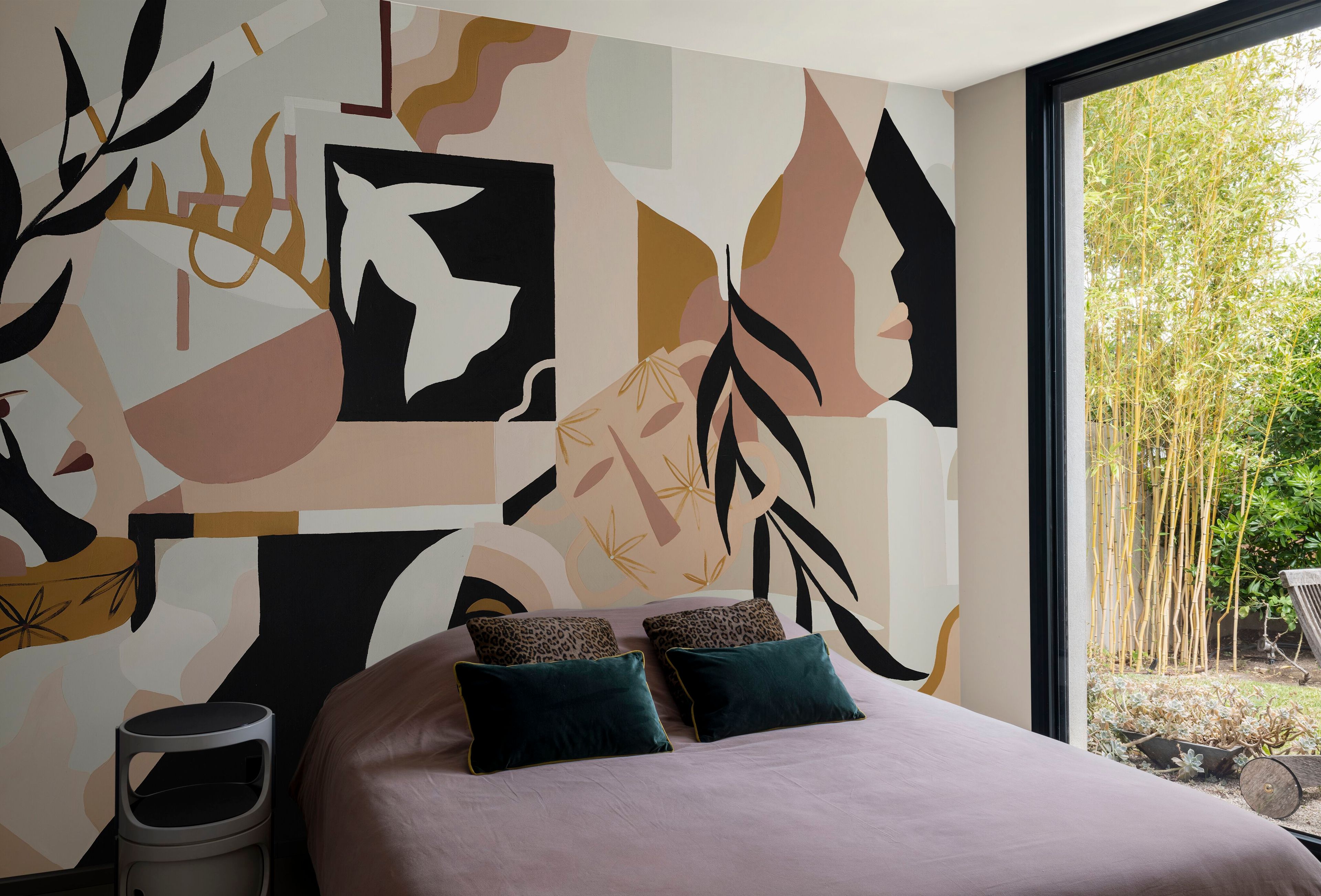 Обои Ressource ARCH-00028293 - Вид №2