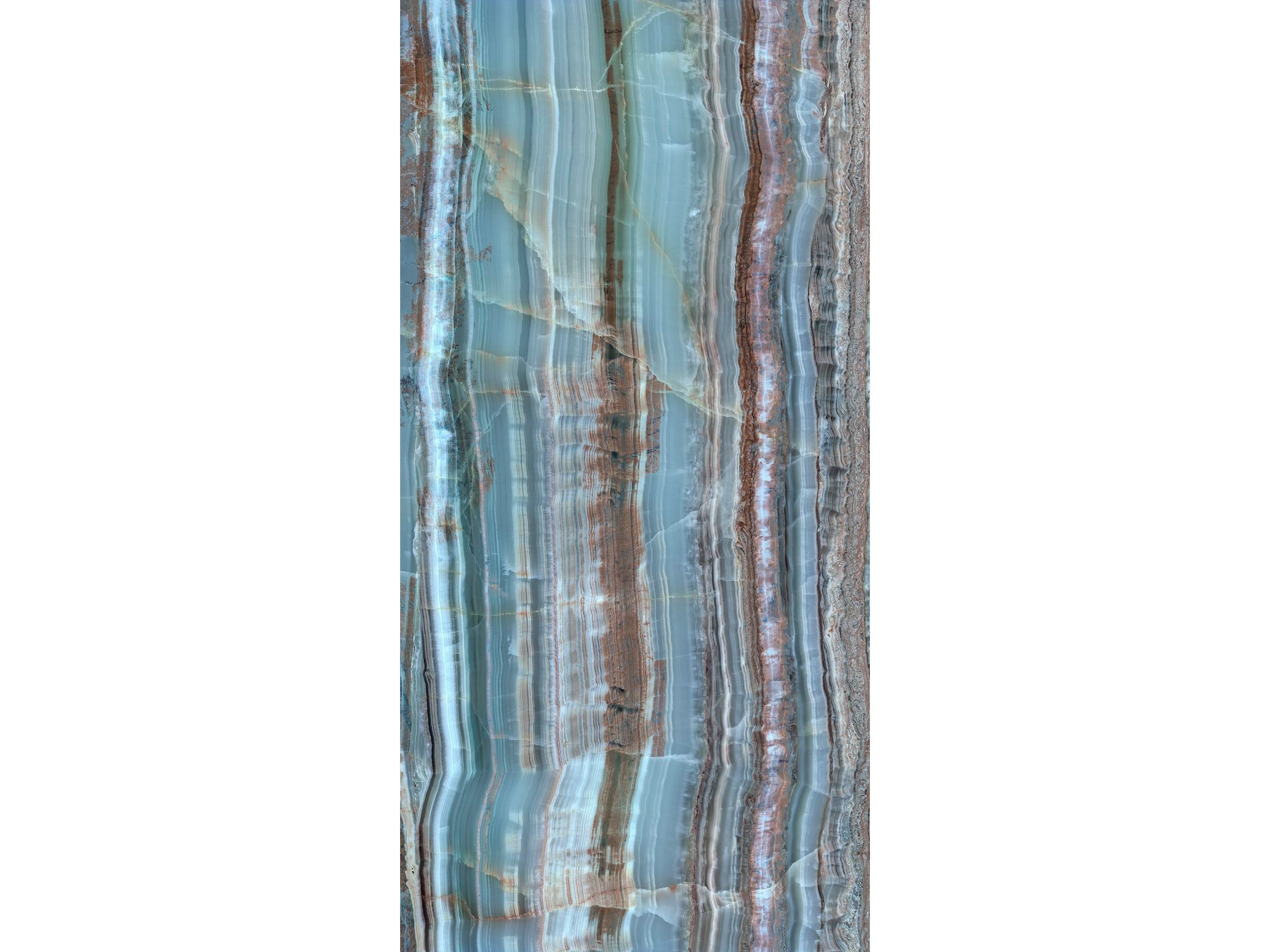 Декоративная стеклянная панель MILLE997 стекло и оргстекло ARCH-00107919 - Вид №1