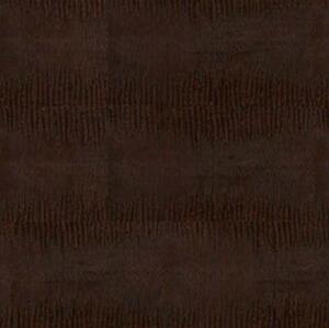 Кожаный пол Leather Leather Boa Oxyd Натуральная кожа (Рельефная) 915х305 мм.