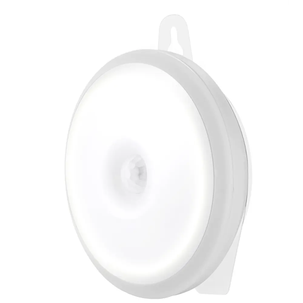 INSPIRE Trixi — светодиодный ночник с датчиком движения 88255055 STLM-0077074 - Вид №1