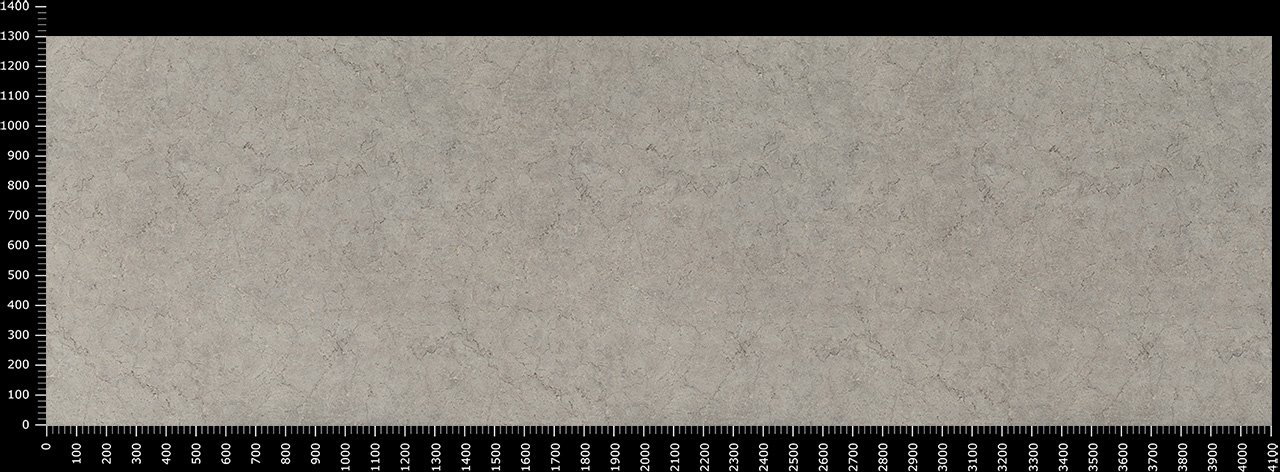 Столешницы для кухни - Стоун LIGRON LIST402 3024 - Вид №2