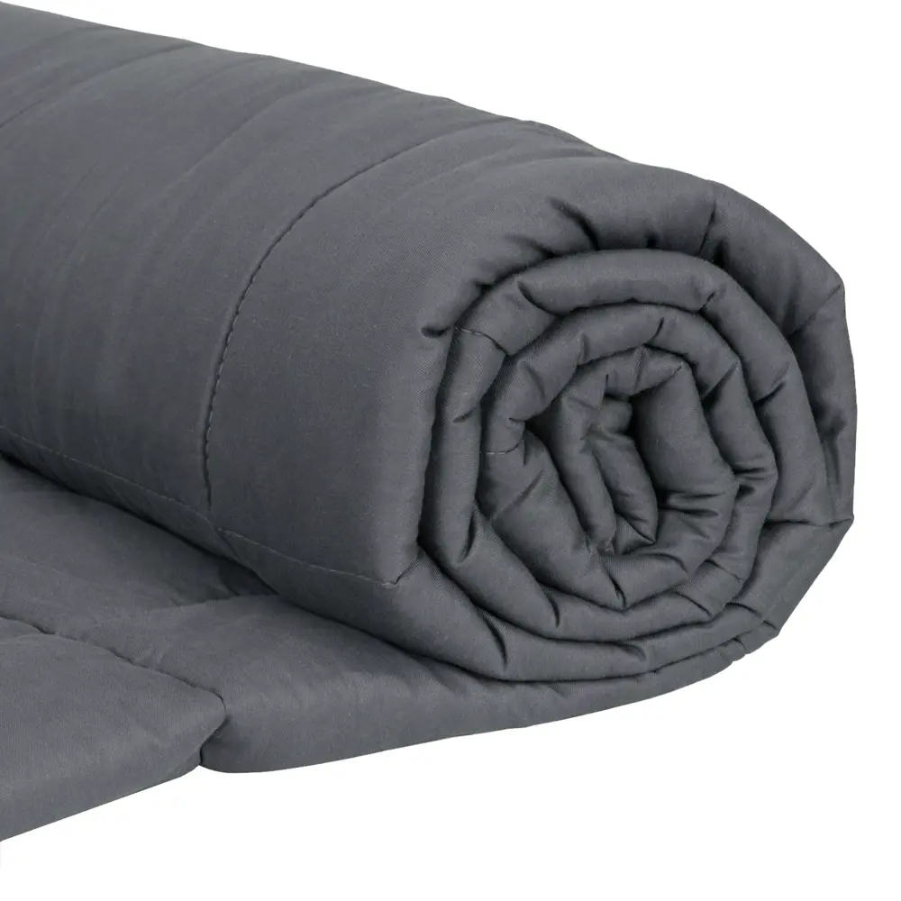 Одеяло Seasons 170x205 см полиэфирное волокно STLM-2174620 - Вид №3