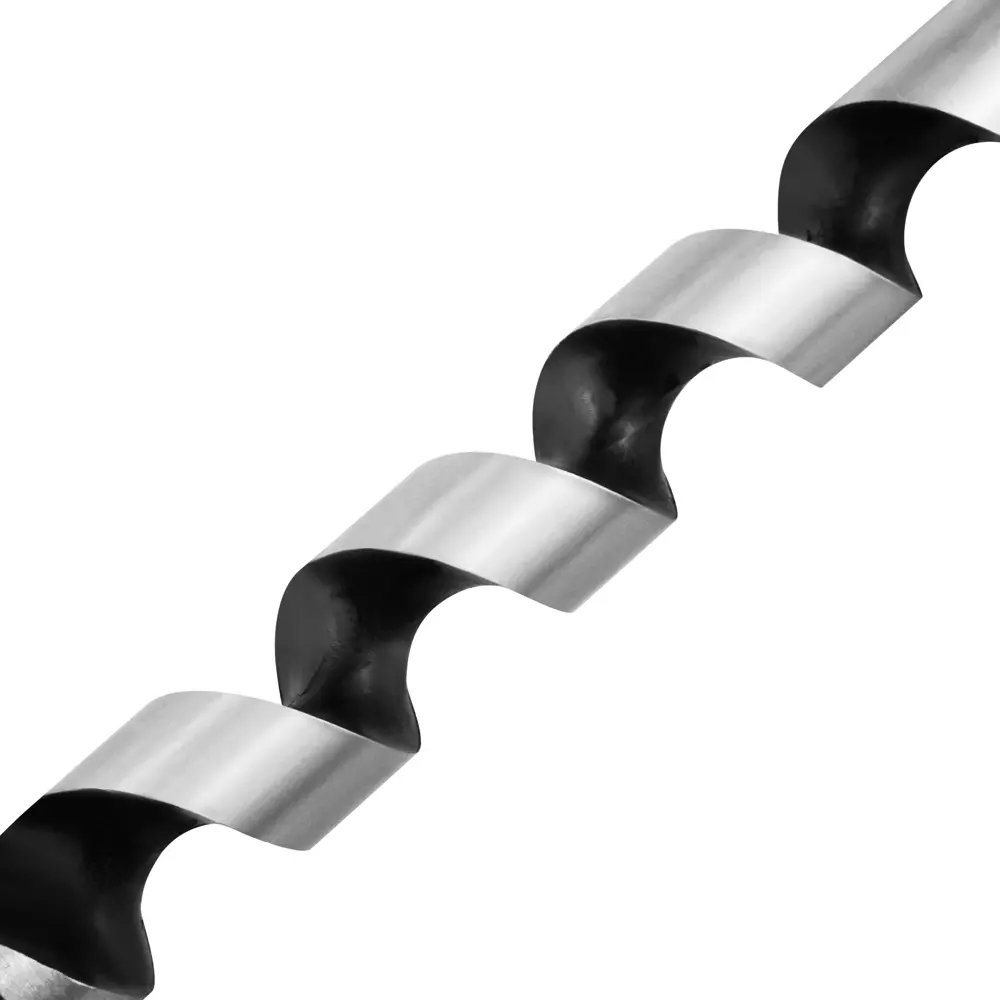 Сверло винтовое по дереву Vertextools 555-20-230 20x230 мм STLM-2030224 - Вид №2