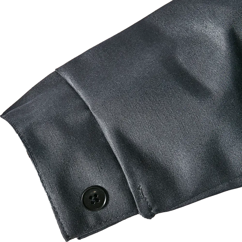 Santreyd Рабочая куртка с защитными элементами для промышленности 89348515 СПЕЦ STLM-0839221 - Вид №5