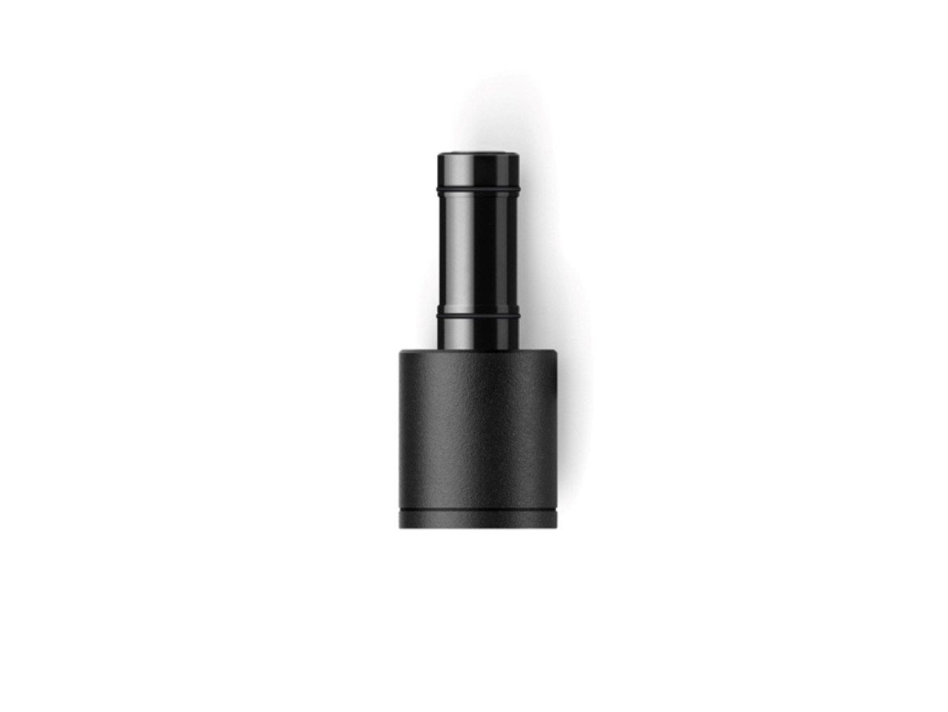 Круглый потолочный алюминиевый светодиодный прожектор Arkoslight Magnetic 24V System ARCH-00101525 - Вид №2