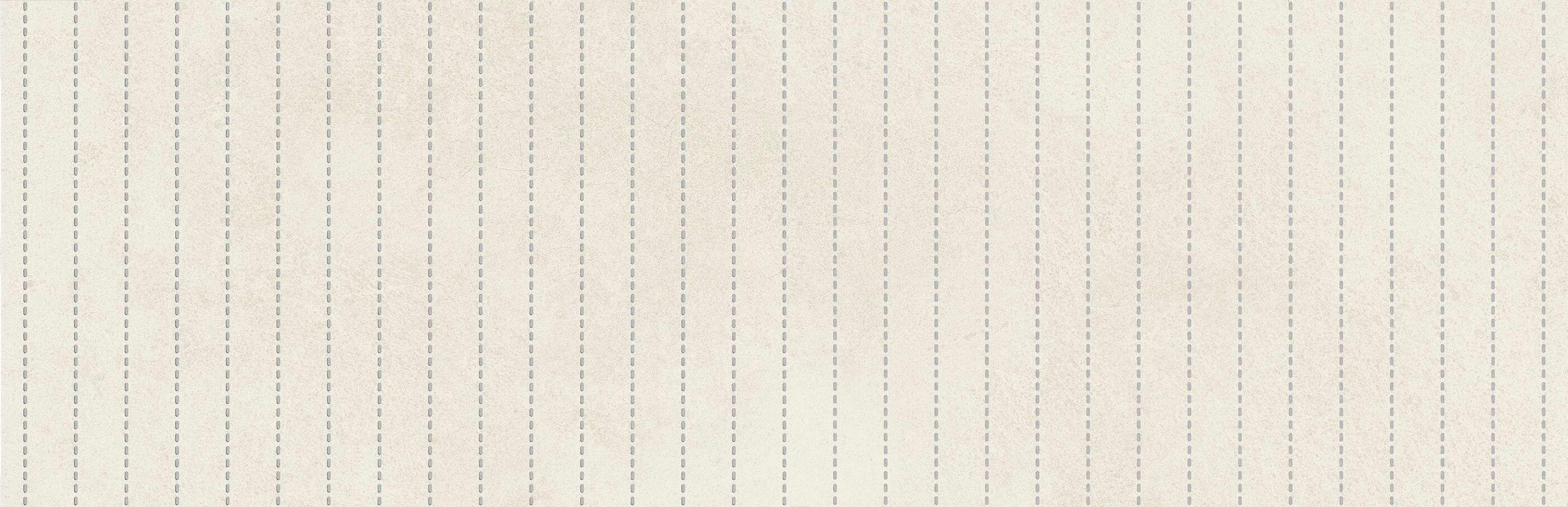 Белая паста керамическое покрытие VIVES NUAGES ARCH-00062903 - Вид №96