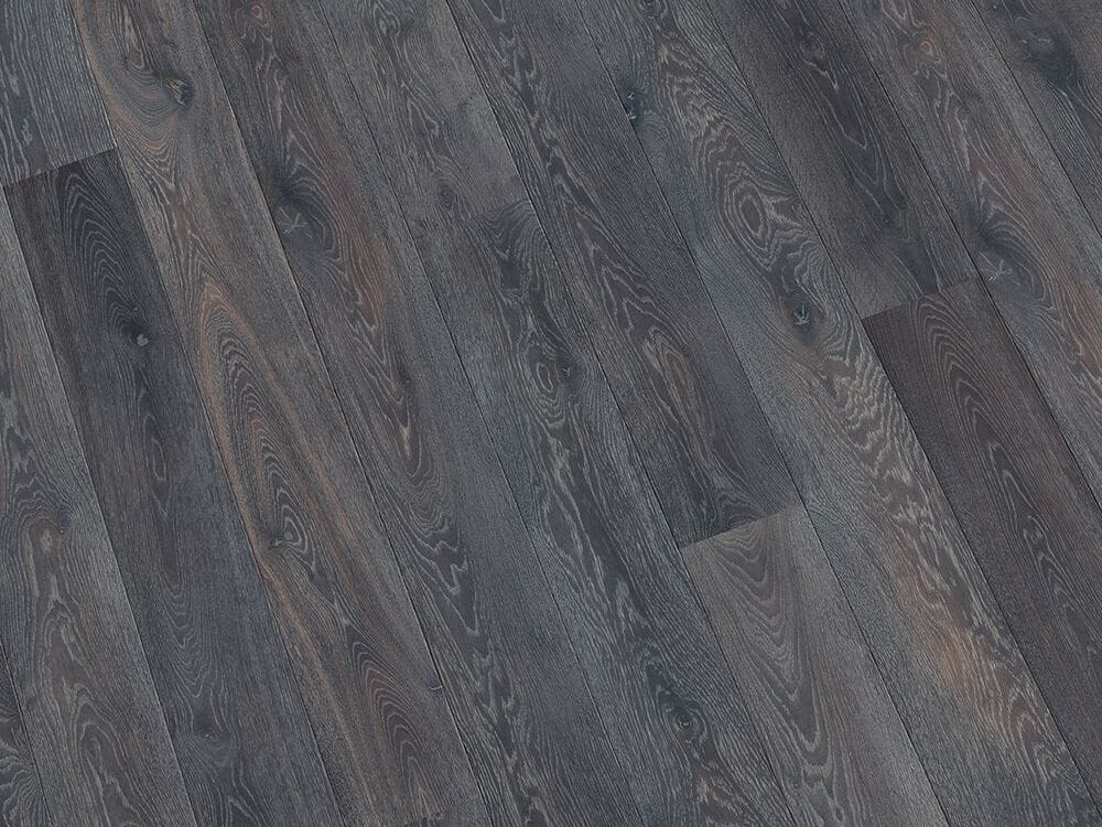 Дубовый паркет Dennebos Flooring Special ARCH-00130482