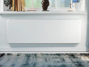 Индивидуальные полотенцесушители