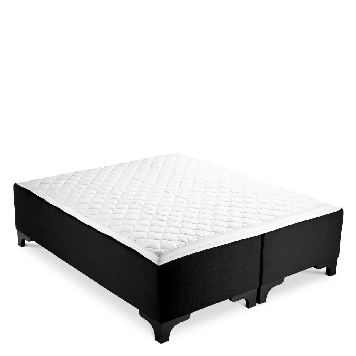 Двуспальная кровать Eichholtz MAVONE ARCH-00030353 - Вид №1