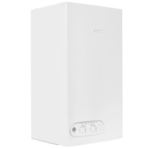 9993012 Газовый котел Wertrus ECO 12FF настенный